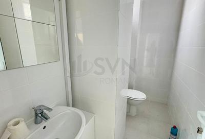REC3001265 Spatiu Comercial I Calea Mosilor - 8