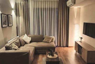 Apartament cu 4 camere decomandat în Obor - 8