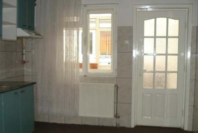 Inchiriere casa pentru birouri in cartier Gheorgheni, Cluj-Napoca - 4