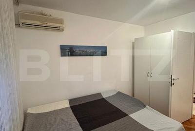 Apartament cu 3 camere în Bucovina - 13
