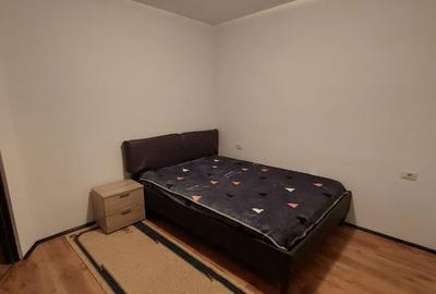 Casă individuală cu 4 camere cu Teren 200 Mp în Galata - 14