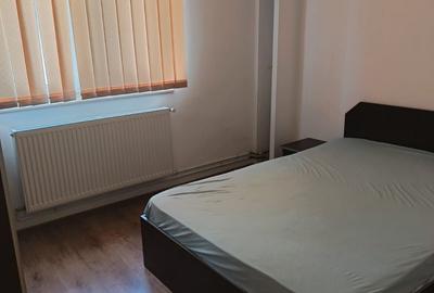 Închiriere Apartament 2 camere Metrou Pacii - 1