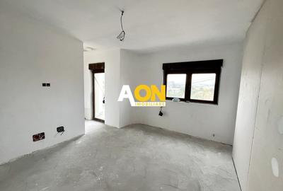 Duplex cu 4 camere cu Canalizare în Partoș - 14