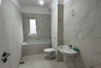 Apartament cu 2 camere în Albina - 7