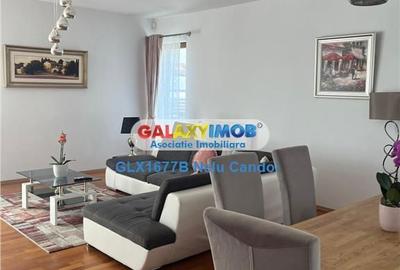 Casă cu 4 camere cu Canalizare în Central - 12