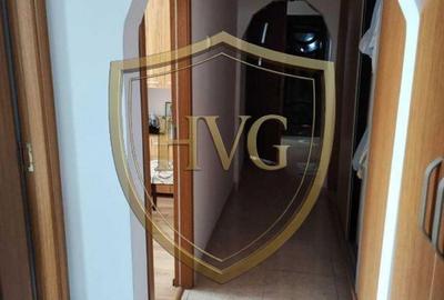 Apartament cu 3 camere decomandat în Militari - 3