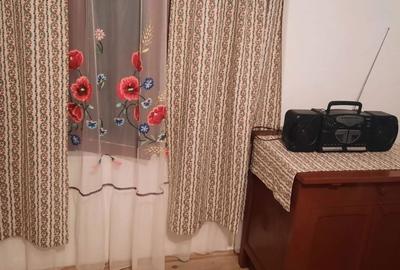 Spațiu comercial, în Valea Ursului - 4