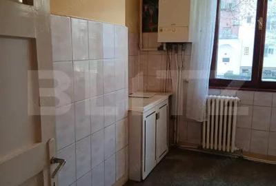 ApartamenT Bd.1848 decomandat+boxa demisol - 7