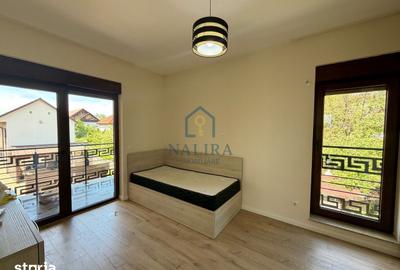 Casă cu 4 camere cu Teren 200 Mp în Orașul Vechi - 11