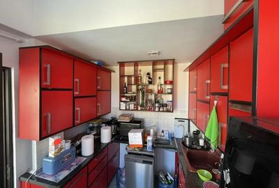 Apartament 2 camere de vanzare Politehnica - 19