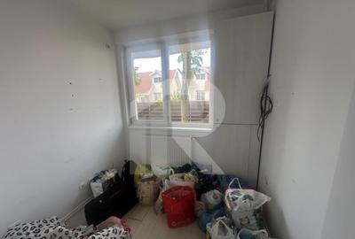 Magurele apartament 110 MP+lot 222 MP+2 locuri parcare New R Magurele apartament 110 MP+lot 222 MP+2 locuri parcare New R - 15