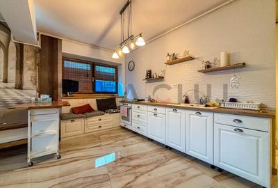Pet Friendly | Parcare Subterana | Apartament modern - Complexul Wings - 3