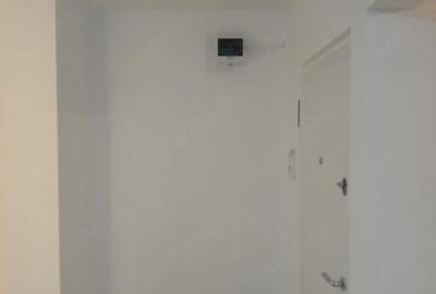 Apartament cu 2 camere decomandat în Ultracentral - 4