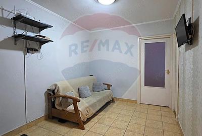 Apartament cu 2 camere decomandat în Dâmbu Pietros - 4