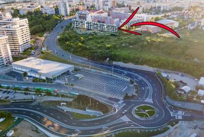 Apartament Premium | Cluj Zorilor | Langa liceul Waldorf | C Apartament Premium | Cluj Zorilor | Langa liceul Waldorf | C - 4