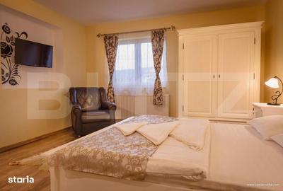 Spațiu comercial, de 250 mp, în Central - 3