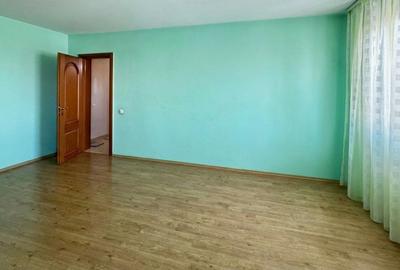 Apartament cu 2 camere decomandat în Lacul Morii - 7