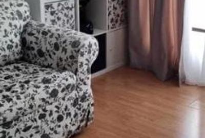 Apartament cu 2 camere decomandat, mobilat în Tineretului - 2