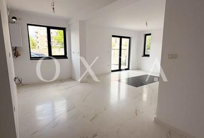 Apartament cu 2 camere semidecomandat în Dumbrăvița - 2