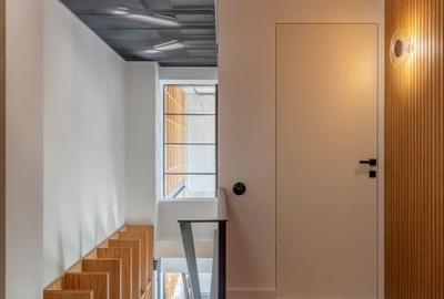 Apartament 4 camere de inchiriat Floreasca - 10