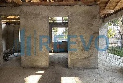 Casa de vanzare, centrala, pe str. Oituz, Bacau - 15