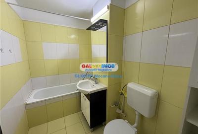 Apartament 3 camere, cu centrala, Ploiesti, Vest - 5