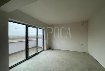 Casa 4 camere de vanzare in Jucu de Mijloc - 4
