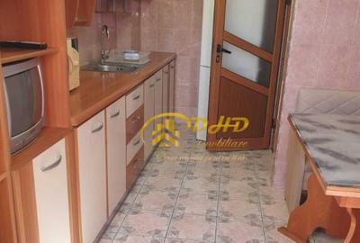 2 camere - curat ?i luminos - Tudor - 6