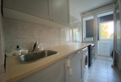 Stefan cel Mare,colt cu Calea Dorobantilor,bloc Perla, 2 min metrou. - 6