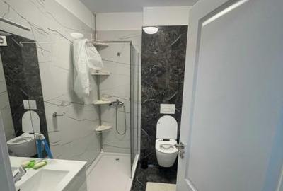 Garsoniera zona Fundeni - 5