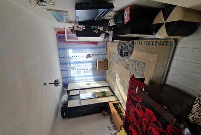 Inchiriez garsoniera - 3