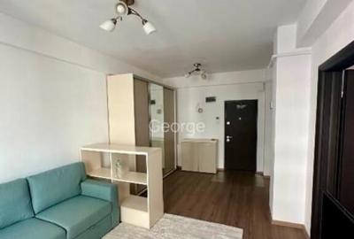 Tineretului parcul carol frigului cu parcare - 2