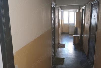 Podu Ros CAMERA de camin 10MP - 2