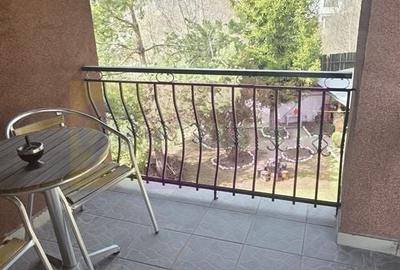 Casă cu 9 camere cu Canalizare în Zamora - 26