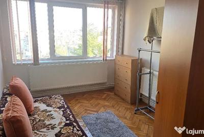 Apartament cu 2 camere decomandat în Bălcescu - 6