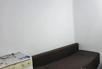 Garsonieră semidecomandată în Timișoara - 1