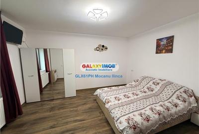 Inchiriere casa 2 camere, Ploiesti, zona Sala Sporturilor - 6