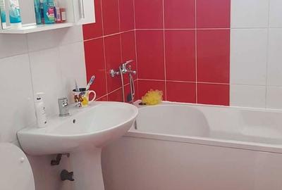 Apartament cu 4 camere decomandat în Exterior Vest - 5
