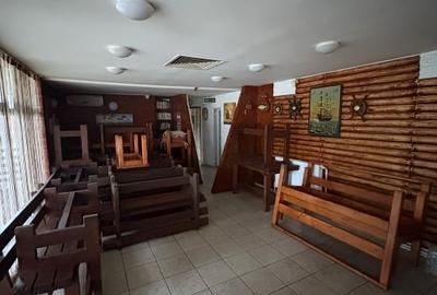 Spațiu comercial, de 72 mp, în Central - 2