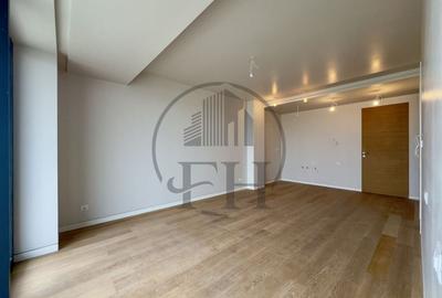 Apartament 2 camere de vanzare Olimp, Constanta - 4