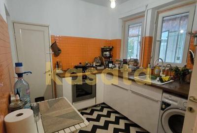 Oportunitate | Apartament 3 camere 106 mp | Cartierul Arm... - 7