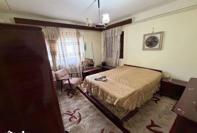 Casă cu 6 camere cu Teren 395 Mp în Central - 12
