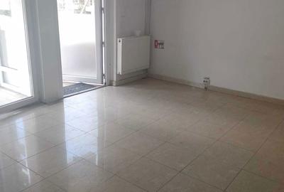 Spațiu comercial, de 80 mp, în Aradului - 5