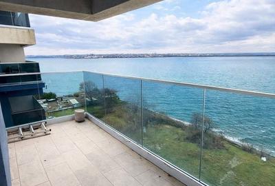 Apartament cu 2 camere în Central - 3