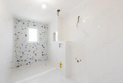 Casă cu 6 camere în Săcălaz - 4