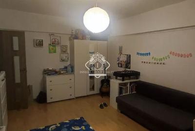 Calea Mosilor | Apartament 2 camere | Bloc 1984 | 57mp | 10 min metrou - 1
