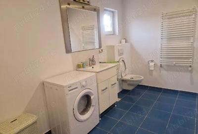 Garsonieră nedecomandată în Ghiroda - 2