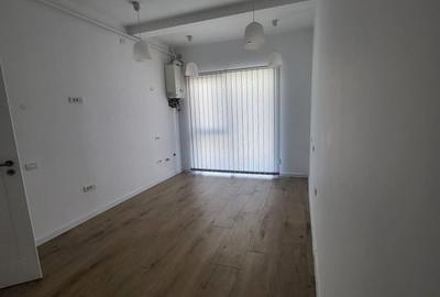 SAD cu 3 camere/acces exterior -Kaufland - 19