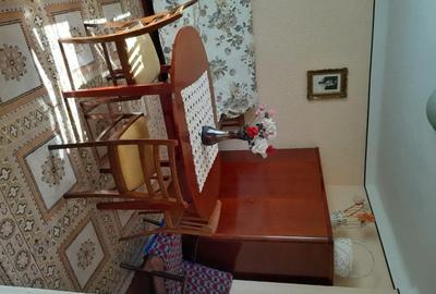 Casă cu 6 camere cu Teren 872 Mp în Central - 7