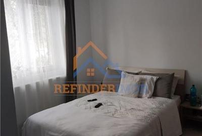 Vanzare apartament 3 camere zona Cotroceni - Arenele BNR - 1